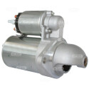 Démarreur