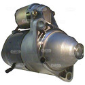 Démarreur
