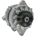 Alternateur