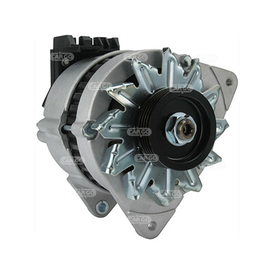 Alternateur HC-Cargo 111623CAG