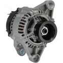 Alternateur