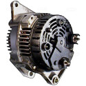 Alternateur
