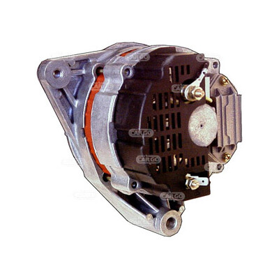 Alternateur HC-Cargo 111841CAG