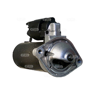 Démarreur HC-Cargo 112006CAG