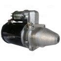 Démarreur