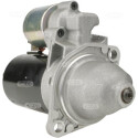 Démarreur