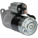 Démarreur
