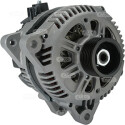 Alternateur HC-Cargo 112460CAG