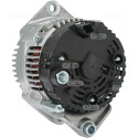 Alternateur HC-Cargo 112470CAG