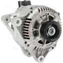 Alternateur HC-Cargo 112480CAG
