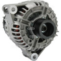 Alternateur HC-Cargo 112535CAG
