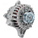 Alternateur