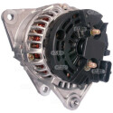Alternateur HC-Cargo 113188CAG