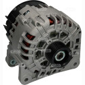 Alternateur HC-Cargo 113245CAG