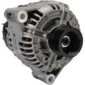 Alternateur HC-Cargo 113300CAG