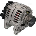 Alternateur HC-Cargo 113340CAG