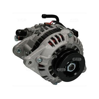 Alternateur HC-Cargo 113519CAG