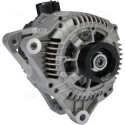 Alternateur HC-Cargo 113575CAG