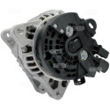Alternateur HC-Cargo 113755CAG