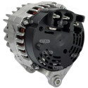 Alternateur HC-Cargo 113763CAG