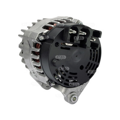 Alternateur HC-Cargo 113763CAG
