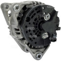 Alternateur HC-Cargo 113879CAG