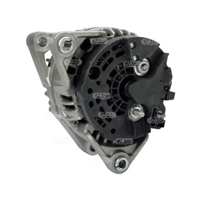 Alternateur HC-Cargo 113879CAG