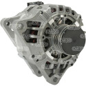 Alternateur HC-Cargo 113946CAG