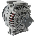 Alternateur HC-Cargo 113953CAG
