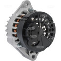 Alternateur HC-Cargo 113996CAG