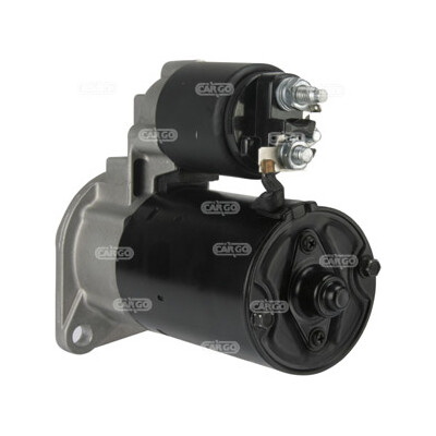 Démarreur