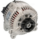 Alternateur HC-Cargo 114408CAG