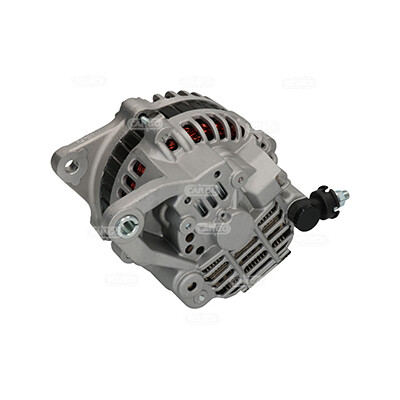 Alternateur HC-Cargo 114489CAG