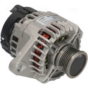 Alternateur HC-Cargo 114493CAG