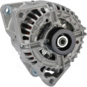 Alternateur HC-Cargo 114656CAG
