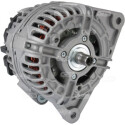 Alternateur HC-Cargo 114705CAG