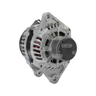 Alternateur HC-Cargo 114726CAG