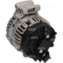 Alternateur HC-Cargo 114781CAG