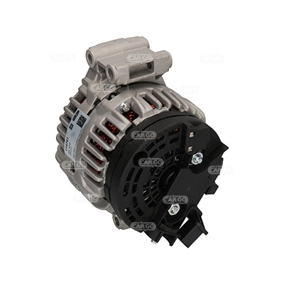 Alternateur HC-Cargo 114781CAG