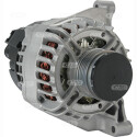 Alternateur HC-Cargo 114806CAG