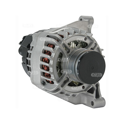 Alternateur HC-Cargo 114806CAG