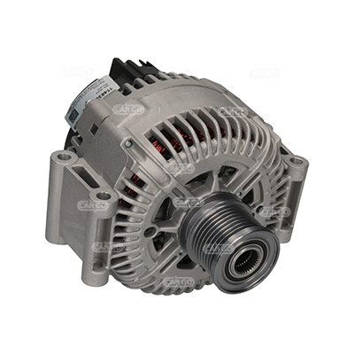 Alternateur HC-Cargo 114835CAG