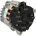 Alternateur HC-Cargo 114859CAG