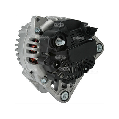 Alternateur HC-Cargo 115419CAG