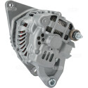 Alternateur HC-Cargo 115477CAG