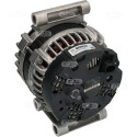 Alternateur