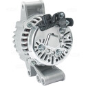 Alternateur HC-Cargo 115543CAG