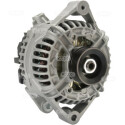 Alternateur HC-Cargo 115619CAG