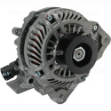 Alternateur HC-Cargo 115661CAG