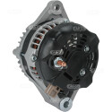Alternateur HC-Cargo 115679CAG